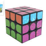 Brain Games puzzelkubus 10cm