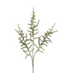 Countryfield Kunstblad Asparagus setaseus S groen 73cm