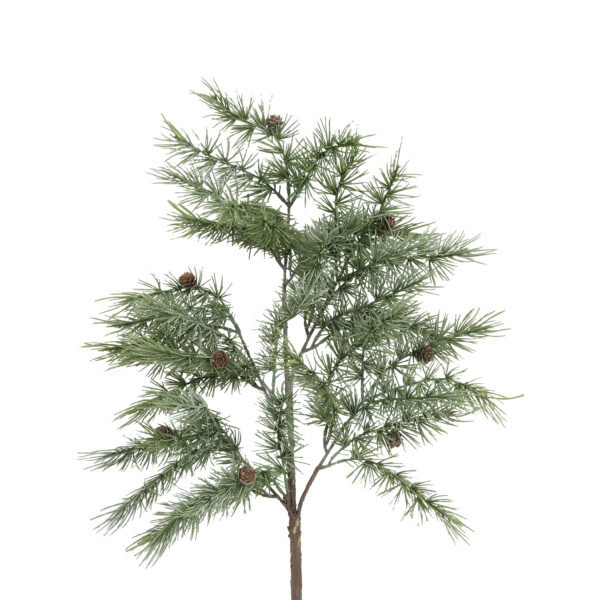Countryfield Kunstden Larix Glauca L groen 96cm