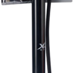 XQMAX Fietspomp 45cm
