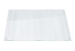 Kitchen Tools glassnijplank 30x40 - Afbeelding 2