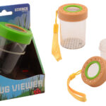 Science Explorer Insektenviewer in box