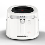 Tefal Friteuse One Friteuse Filtra Vision 2,1L