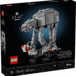 LEGO Star Wars AT-AT