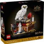 LEGO Harry Potter Steen der Wijzen – Verzameleditie
