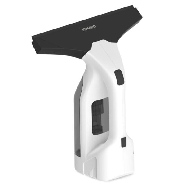 Tomado Elektrische Raamzuiger met accu