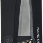 EH Black grip schilmes 20cm