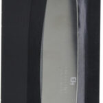 EH Black Grip vleesmes 33cm