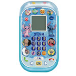 Vtech Stitch - Smartphone