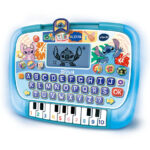 Vtech Stitch - Tablet