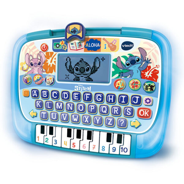 Vtech Stitch - Tablet
