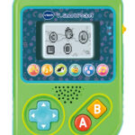 Vtech Junior V.Smart Pocket
