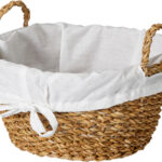 Broodmand rond 260mm