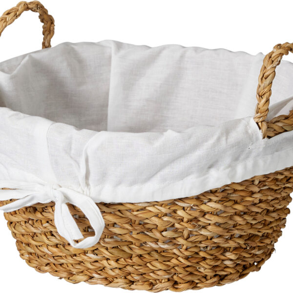 Broodmand rond 260mm