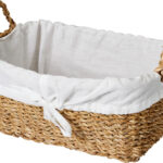 Broodmand rechthoek 300x200mm