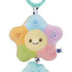 Vtech Dromenland Ster