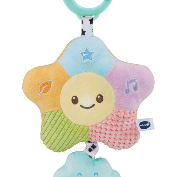 Vtech Dromenland Ster