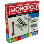 Monopoly Classic