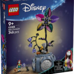 LEGO Disney Classic Sally's bloempot