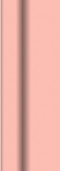 Duni Dunicel Tafellaken op Rol Mellow Rose 118x500cm