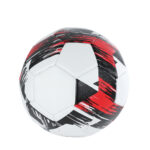 Gametime voetbal Forza maat 5 350gr 3laags 3mm 23cm
