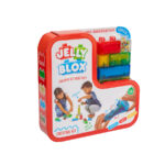Jelly Blox Creative Set
