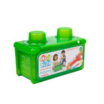 Jelly Blox Storage Kit
