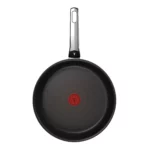 Tefal Excellence Koekenpan 28cm - Inductie