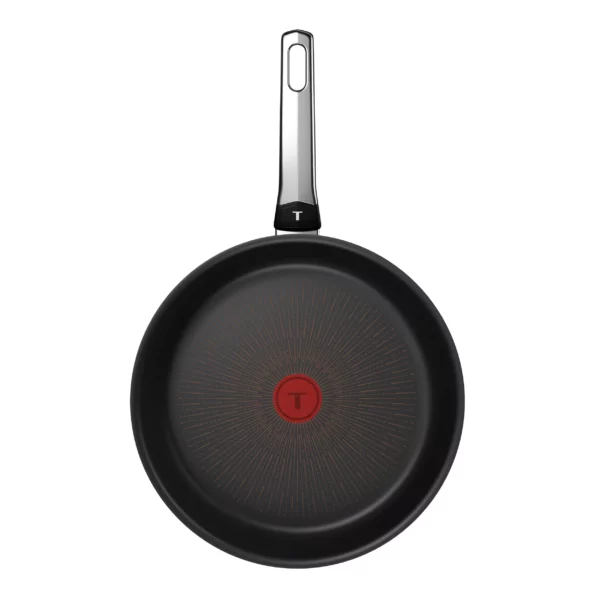 Tefal Excellence Koekenpan 28cm - Inductie