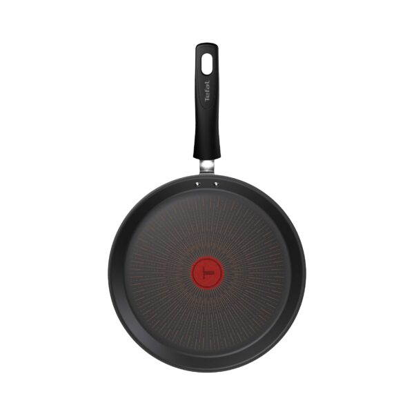 Tefal Excellence Pannenkoekpan 25cm - Inductie