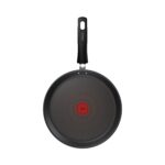 Tefal Excellence Pannenkoekpan 28cm - Inductie