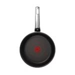 Tefal Excellence Koekenpan 24cm - Inductie