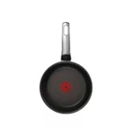 Tefal Excellence Koekenpan 20cm - Inductie