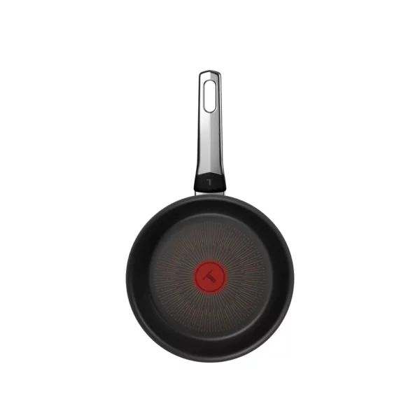 Tefal Excellence Koekenpan 20cm - Inductie