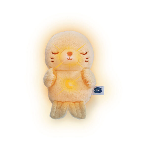 Vtech LumiZen (NL-FR)