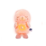 Vtech LumiZen roze (NL-FR)