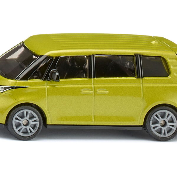 Siku blister VW ID.Buzz