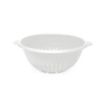 Day to Day Kitchen Essentials vergiet - wit