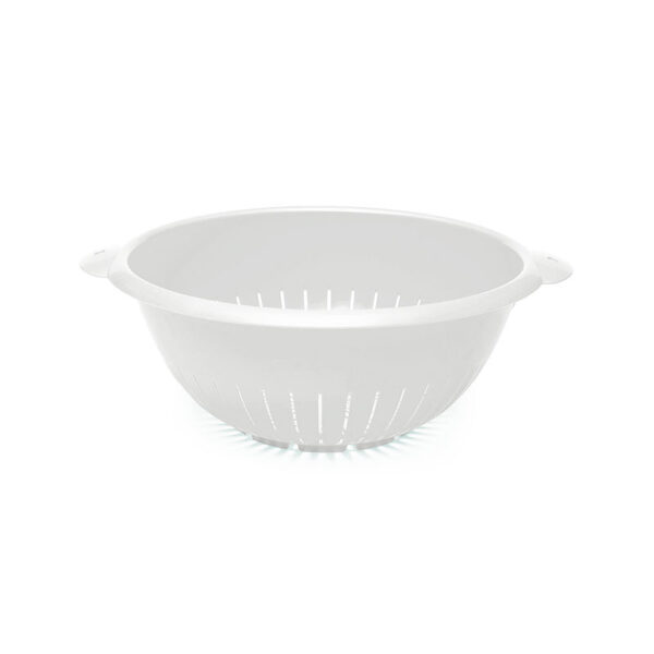 Day to Day Kitchen Essentials vergiet - wit