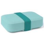 Day to Day On-The-Go lunchbox medium 750ml - bay