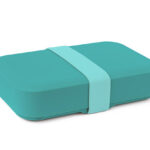 Day to Day On-The-Go lunchdoos large 1100ml - reef