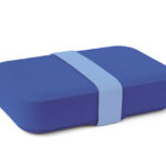 Day to Day On-The-Go lunchbox large 1100ml - cobalt