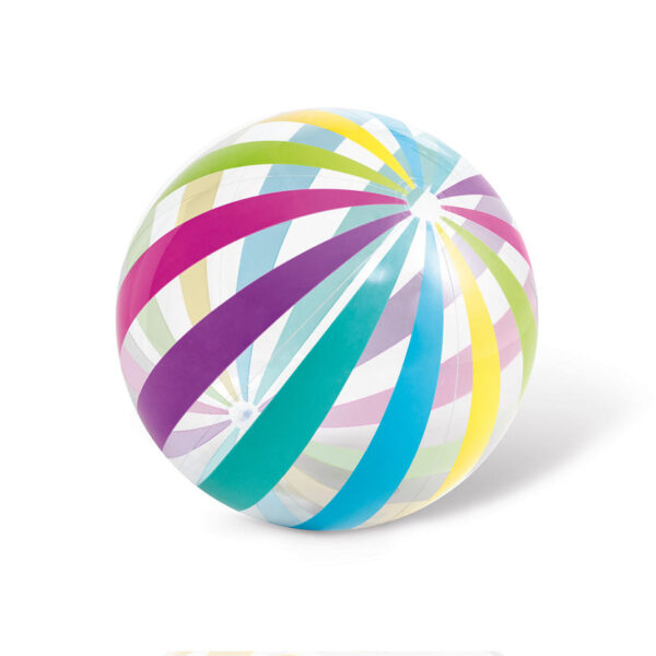 Intex Strandbal Jumbo 107cm