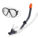 Intex Reef Rider snorkelset