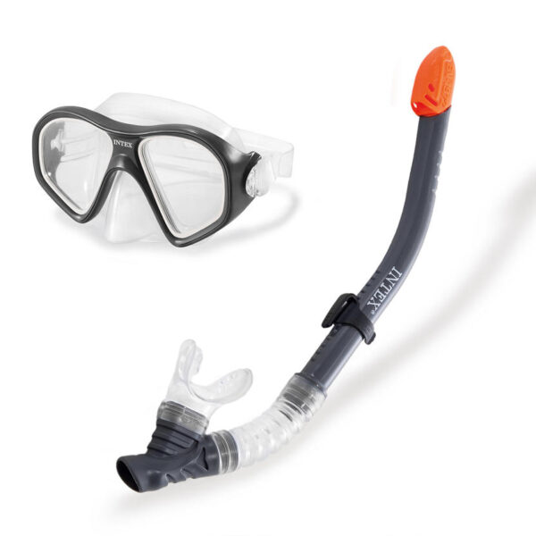 Intex Reef Rider snorkelset