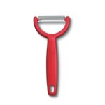 Victorinox Ypso dunschiller kartel dubbel - rood