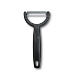 Victorinox Ypso dunschiller kartel dubbel - zwart