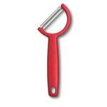 Victorinox Rho dunschiller enkel - rood