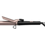 Carmen CCT3220B Krultang met klem - 32mm - 2 warmtestanden