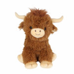 Take Me Home jak pluche 43cm